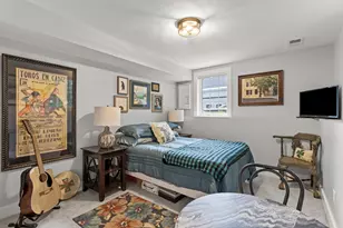 25 Gay Ave, Hillsboro, NH 03244 - Photo 27