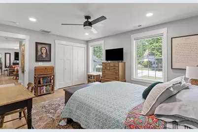 25 Gay Avenue, Hillsboro, NH 03244 - Photo 21