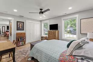 25 Gay Ave, Hillsboro, NH 03244 - Photo 21