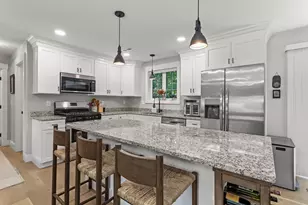 25 Gay Ave, Hillsboro, NH 03244 - Photo 3