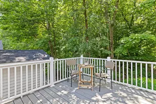 25 Gay Ave, Hillsboro, NH 03244 - Photo 11