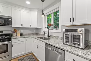 25 Gay Ave, Hillsboro, NH 03244 - Photo 7
