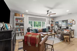 25 Gay Ave, Hillsboro, NH 03244 - Photo 15
