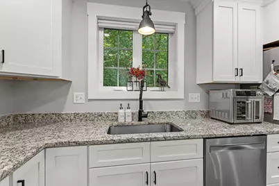 25 Gay Avenue, Hillsboro, NH 03244 - Photo 5