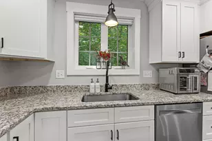 25 Gay Ave, Hillsboro, NH 03244 - Photo 5