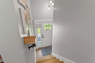 25 Gay Avenue, Hillsboro, NH 03244 - Photo 25