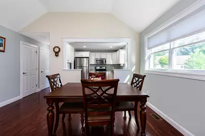19 Furnival Road, Nashua, NH 03064 - Photo 9