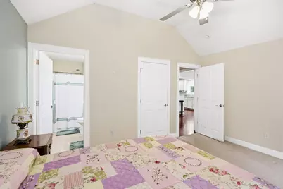 19 Furnival Road, Nashua, NH 03064 - Photo 23