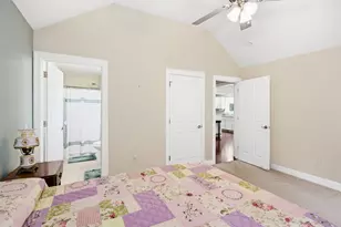19 Furnival Rd, Nashua, NH 03064 - Photo 23
