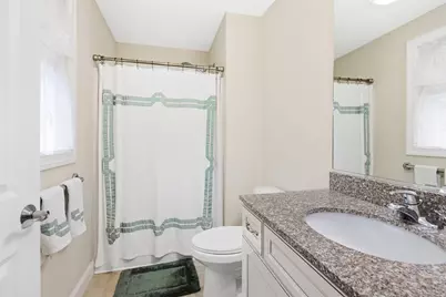19 Furnival Road, Nashua, NH 03064 - Photo 25