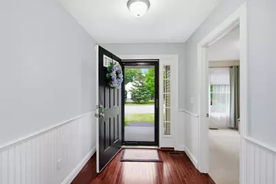 19 Furnival Road, Nashua, NH 03064 - Photo 3