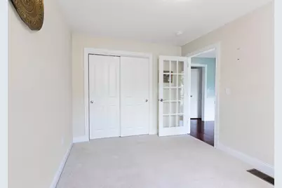 19 Furnival Road, Nashua, NH 03064 - Photo 27