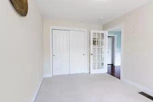 19 Furnival Rd, Nashua, NH 03064 - Photo 27