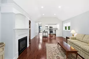 19 Furnival Rd, Nashua, NH 03064 - Photo 11