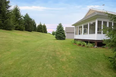 19 Furnival Road, Nashua, NH 03064 - Photo 31