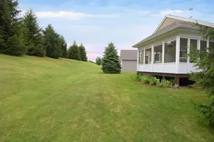 19 Furnival Rd, Nashua, NH 03064 - Photo 31
