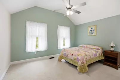 19 Furnival Road, Nashua, NH 03064 - Photo 21