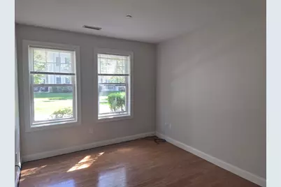 10 Braemoor Woods Road #104, Salem, NH 03079 - Photo 11