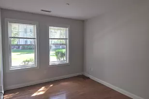 10 Braemoor Woods Rd, Salem, NH 03079 - Photo 11