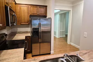 10 Braemoor Woods Rd, Salem, NH 03079 - Photo 7