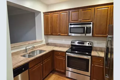 10 Braemoor Woods Road #104, Salem, NH 03079 - Photo 5