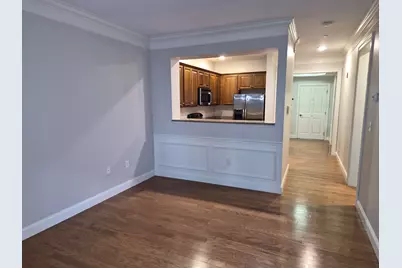 10 Braemoor Woods Road #104, Salem, NH 03079 - Photo 15
