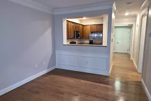 10 Braemoor Woods Rd, Salem, NH 03079 - Photo 15