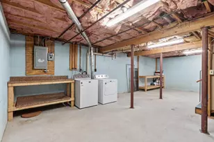 1 Cortez Dr, Nashua, NH 03062 - Photo 41