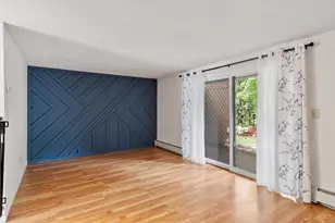 1 Cortez Dr, Nashua, NH 03062 - Photo 17
