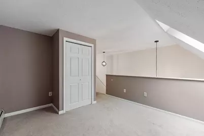 1 Cortez Drive, Nashua, NH 03062 - Photo 29