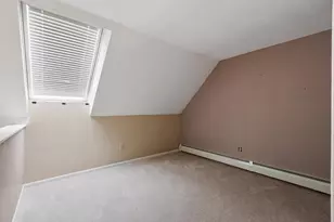 1 Cortez Dr, Nashua, NH 03062 - Photo 27