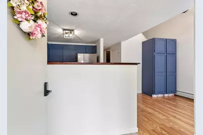 1 Cortez Drive, Nashua, NH 03062 - Photo 5