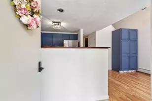 1 Cortez Dr, Nashua, NH 03062 - Photo 5