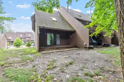 1 Cortez Drive, Nashua, NH 03062 - Photo 37