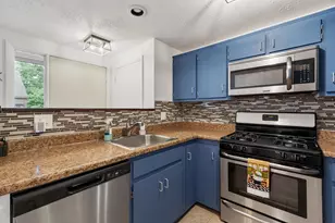 1 Cortez Dr, Nashua, NH 03062 - Photo 13