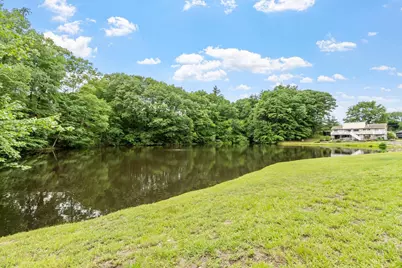 1 Cortez Drive, Nashua, NH 03062 - Photo 25