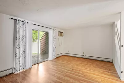 1 Cortez Drive, Nashua, NH 03062 - Photo 19