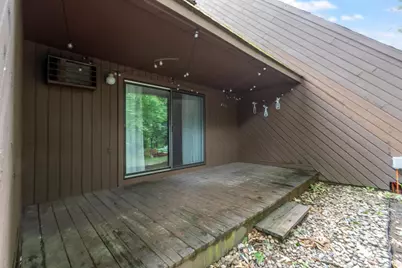 1 Cortez Drive, Nashua, NH 03062 - Photo 21