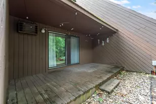 1 Cortez Dr, Nashua, NH 03062 - Photo 21