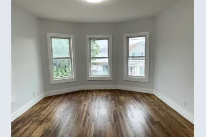 6 Holmes Street #2, Nashua, NH 03060 - Photo 5