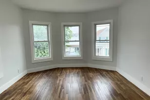 6 Holmes St, Nashua, NH 03060 - Photo 5