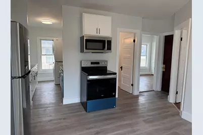 6 Holmes Street #2, Nashua, NH 03060 - Photo 5
