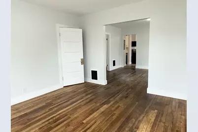 6 Holmes Street #2, Nashua, NH 03060 - Photo 3