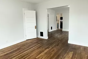 6 Holmes St, Nashua, NH 03060 - Photo 3