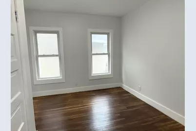 6 Holmes Street #2, Nashua, NH 03060 - Photo 15