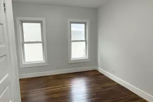 6 Holmes St, Nashua, NH 03060 - Photo 15