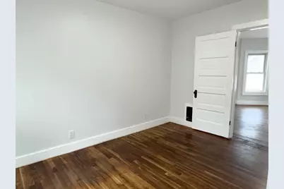 6 Holmes Street #2, Nashua, NH 03060 - Photo 19