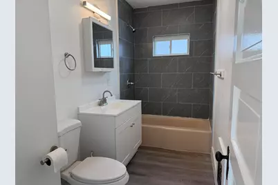 6 Holmes Street #2, Nashua, NH 03060 - Photo 13