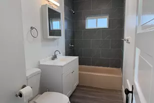 6 Holmes St, Nashua, NH 03060 - Photo 13