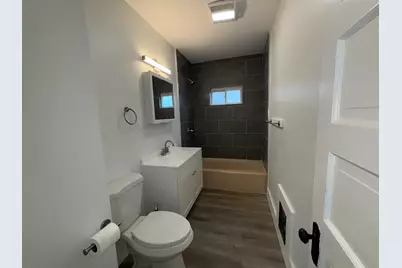 6 Holmes Street #2, Nashua, NH 03060 - Photo 13